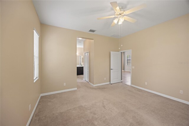 7130 Westhill Ct, Lakewood Ranch, FL 34202 - photo 28