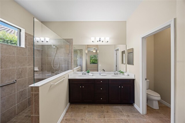 7130 Westhill Ct, Lakewood Ranch, FL 34202 - photo 29