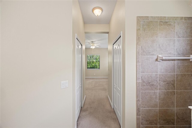 7130 Westhill Ct, Lakewood Ranch, FL 34202 - photo 30