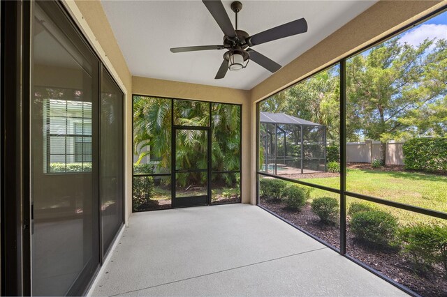 7130 Westhill Ct, Lakewood Ranch, FL 34202 - photo 31