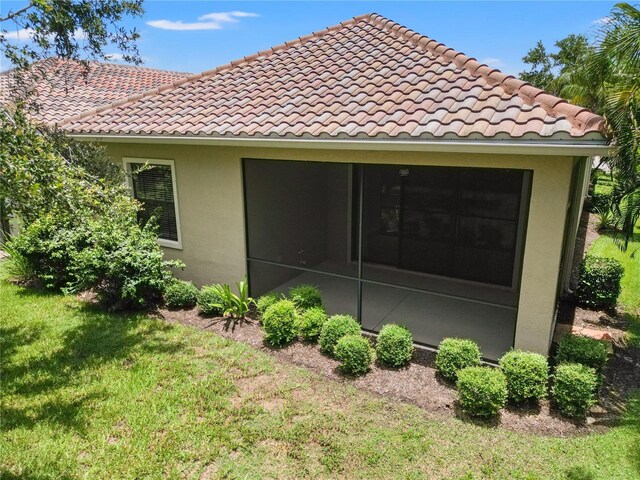 7130 Westhill Ct, Lakewood Ranch, FL 34202 - photo 32