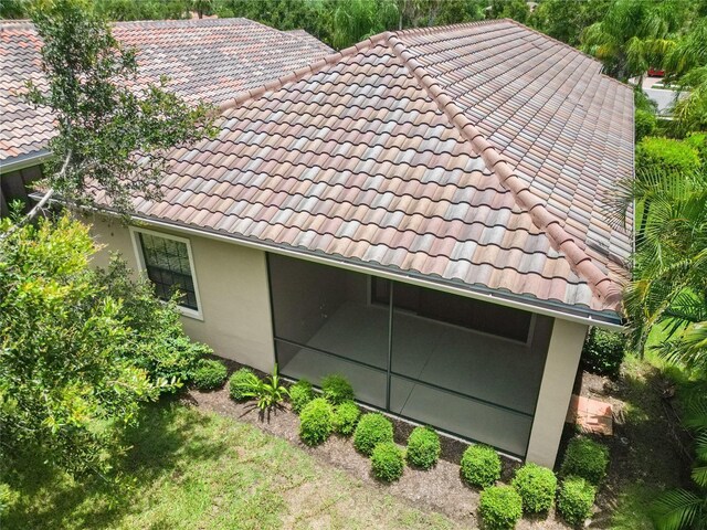 7130 Westhill Ct, Lakewood Ranch, FL 34202 - photo 33