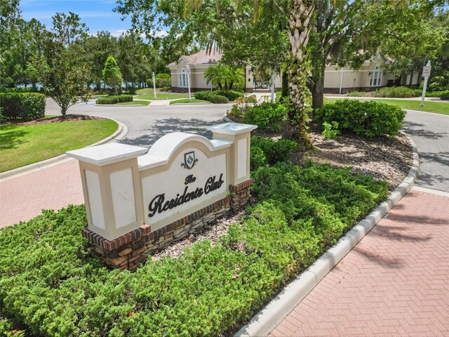 7130 Westhill Ct, Lakewood Ranch, FL 34202 - photo 35