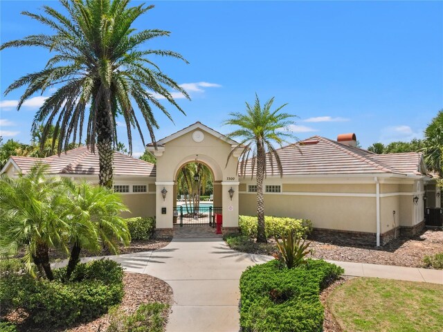 7130 Westhill Ct, Lakewood Ranch, FL 34202 - photo 36