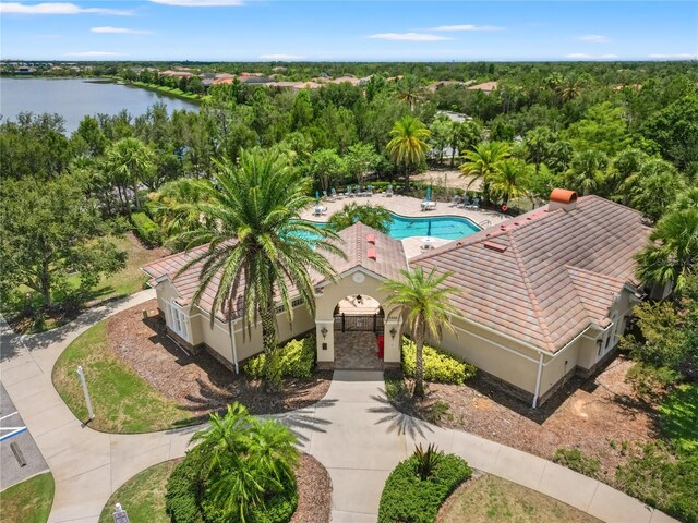 7130 Westhill Ct, Lakewood Ranch, FL 34202 - photo 37