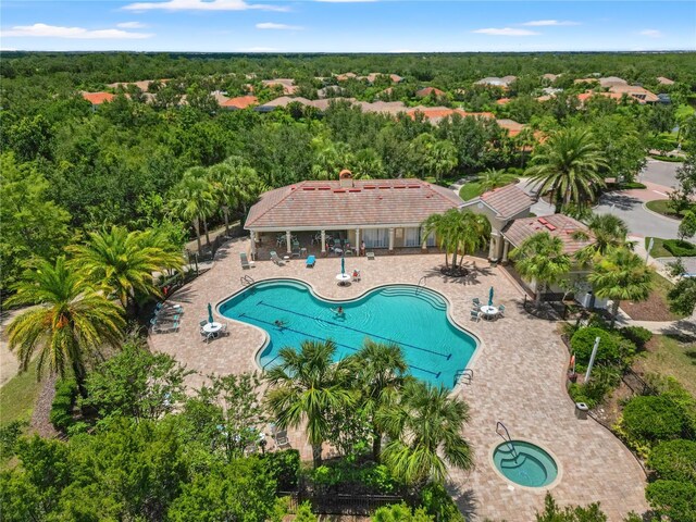 7130 Westhill Ct, Lakewood Ranch, FL 34202 - photo 39