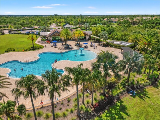 7130 Westhill Ct, Lakewood Ranch, FL 34202 - photo 40