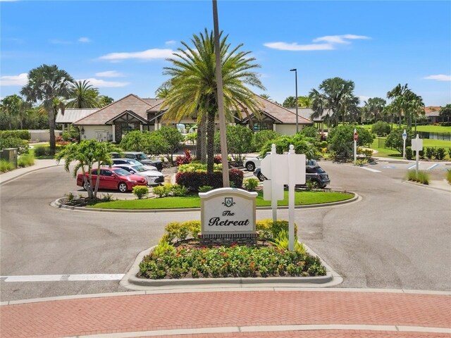 7130 Westhill Ct, Lakewood Ranch, FL 34202 - photo 41