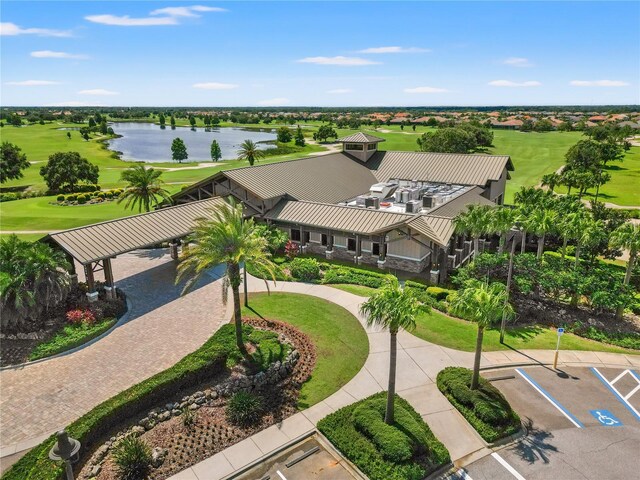 7130 Westhill Ct, Lakewood Ranch, FL 34202 - photo 42