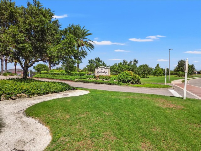 7130 Westhill Ct, Lakewood Ranch, FL 34202 - photo 43