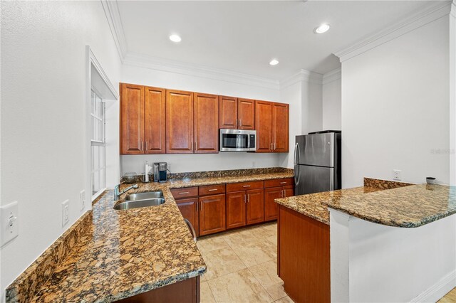 7130 Westhill Ct, Lakewood Ranch, FL 34202 - photo 46