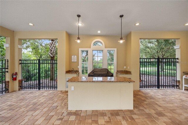 7130 Westhill Ct, Lakewood Ranch, FL 34202 - photo 48