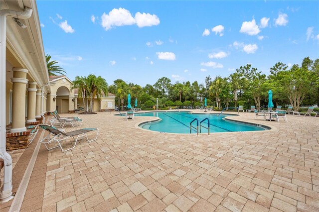 7130 Westhill Ct, Lakewood Ranch, FL 34202 - photo 50