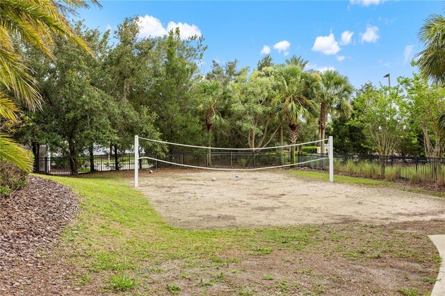 7130 Westhill Ct, Lakewood Ranch, FL 34202 - photo 51