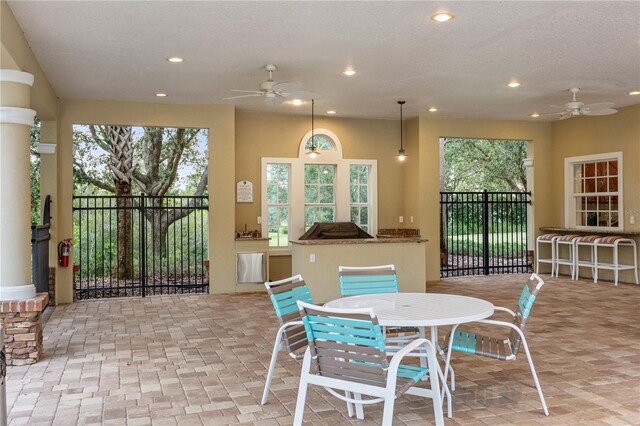 7130 Westhill Ct, Lakewood Ranch, FL 34202 - photo 52