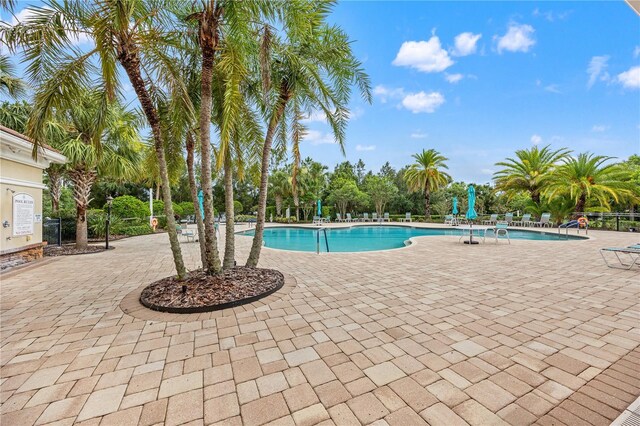 7130 Westhill Ct, Lakewood Ranch, FL 34202 - photo 54