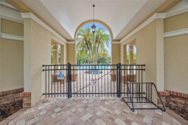 7130 Westhill Ct, Lakewood Ranch, FL 34202 - photo 55