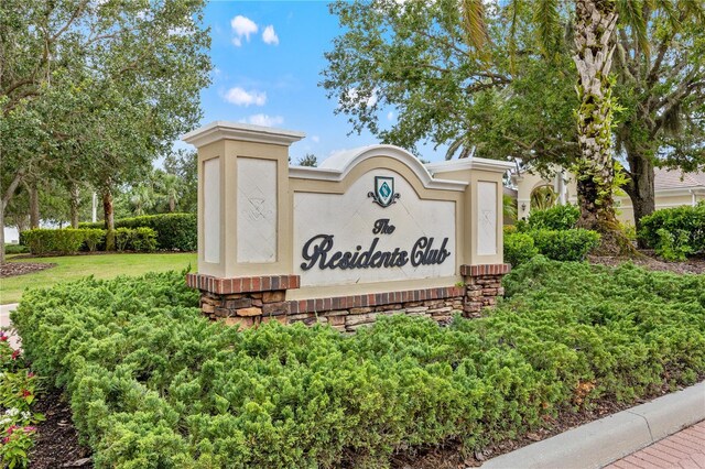 7130 Westhill Ct, Lakewood Ranch, FL 34202 - photo 56