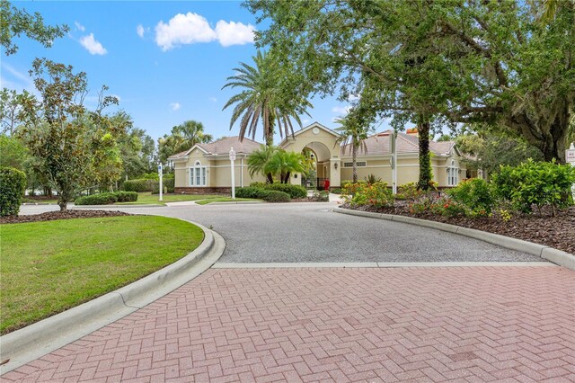 7130 Westhill Ct, Lakewood Ranch, FL 34202 - photo 57