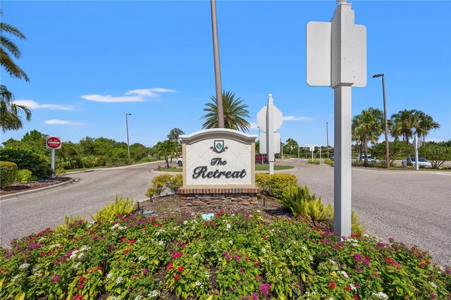 7130 Westhill Ct, Lakewood Ranch, FL 34202 - photo 58