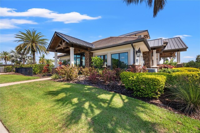 7130 Westhill Ct, Lakewood Ranch, FL 34202 - photo 60