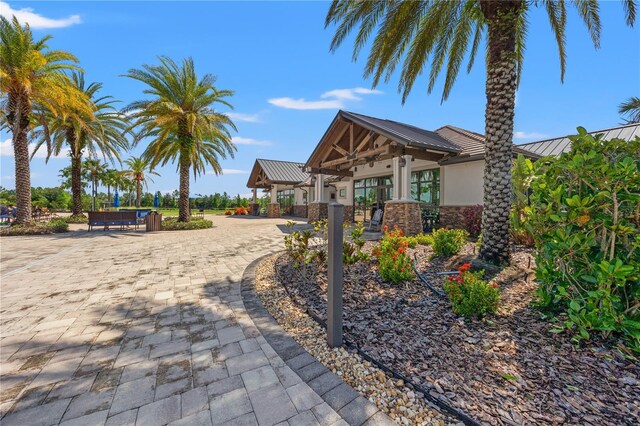 7130 Westhill Ct, Lakewood Ranch, FL 34202 - photo 64