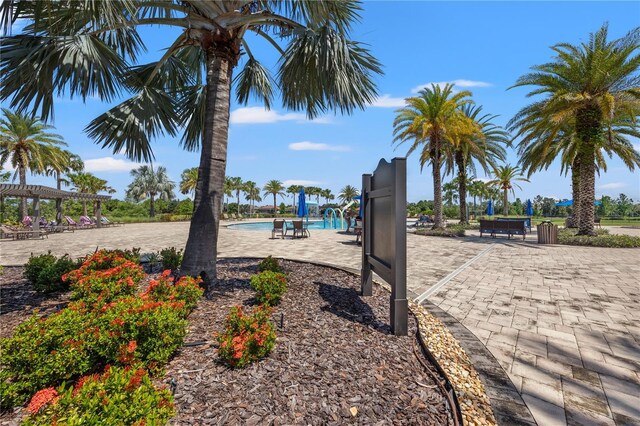 7130 Westhill Ct, Lakewood Ranch, FL 34202 - photo 65