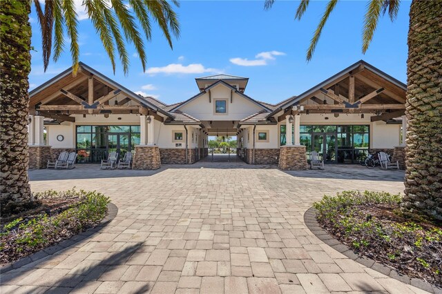 7130 Westhill Ct, Lakewood Ranch, FL 34202 - photo 69