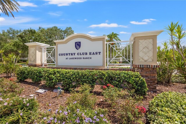 7130 Westhill Ct, Lakewood Ranch, FL 34202 - photo 71