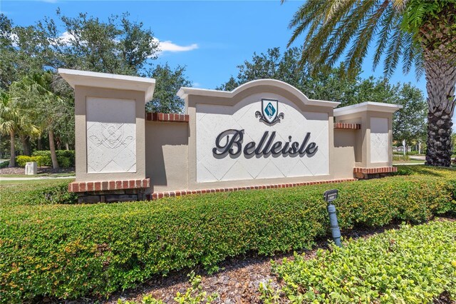 7130 Westhill Ct, Lakewood Ranch, FL 34202 - photo 72