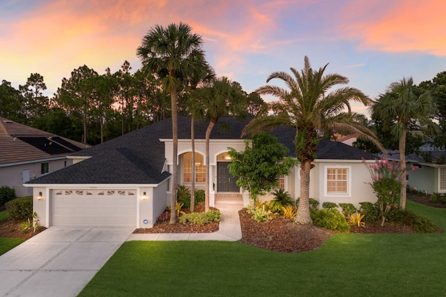10022 Laurel Valley Avenue Cir, Bradenton, FL 34202 - photo 1