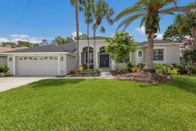 10022 Laurel Valley Avenue Cir, Bradenton, FL 34202 - photo 3