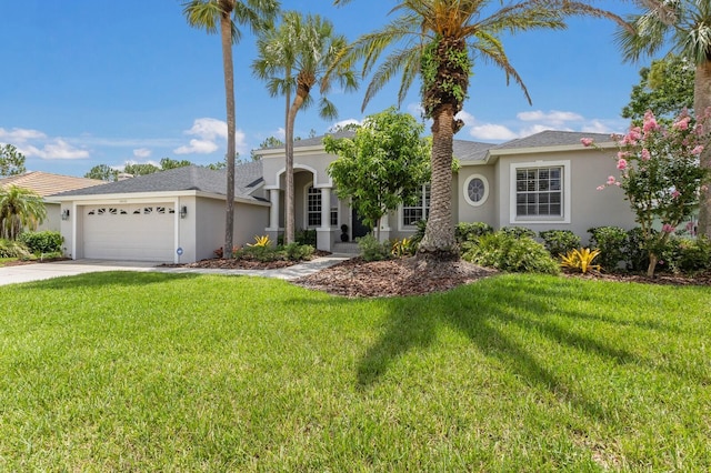 10022 Laurel Valley Avenue Cir, Bradenton, FL 34202 - photo 4