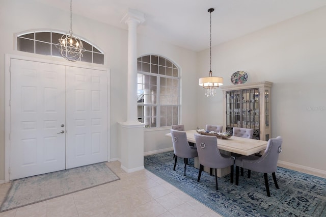 10022 Laurel Valley Avenue Cir, Bradenton, FL 34202 - photo 6