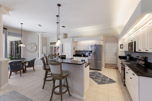 10022 Laurel Valley Avenue Cir, Bradenton, FL 34202 - photo 12