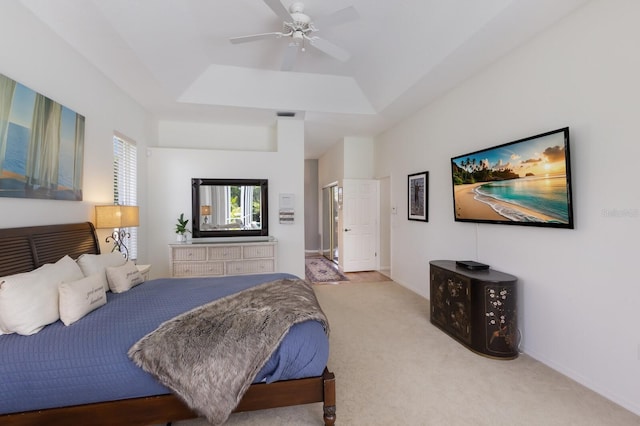 10022 Laurel Valley Avenue Cir, Bradenton, FL 34202 - photo 18