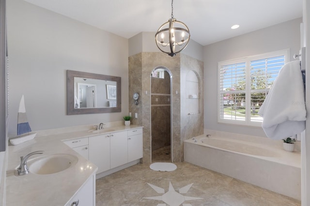 10022 Laurel Valley Avenue Cir, Bradenton, FL 34202 - photo 19