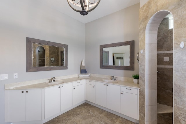 10022 Laurel Valley Avenue Cir, Bradenton, FL 34202 - photo 20