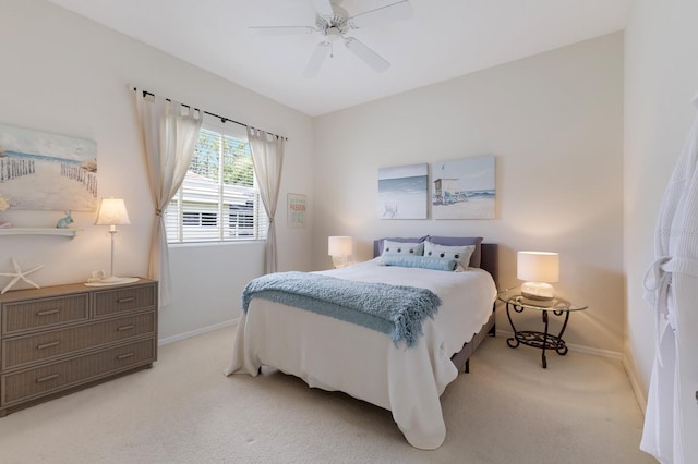 10022 Laurel Valley Avenue Cir, Bradenton, FL 34202 - photo 21