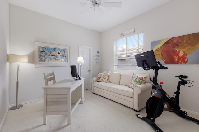 10022 Laurel Valley Avenue Cir, Bradenton, FL 34202 - photo 23
