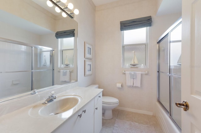 10022 Laurel Valley Avenue Cir, Bradenton, FL 34202 - photo 24