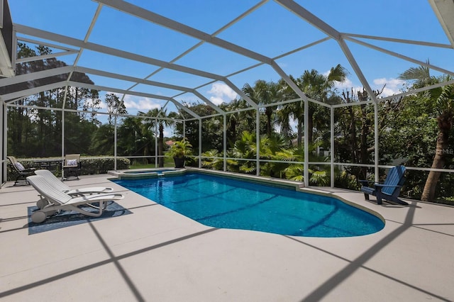10022 Laurel Valley Avenue Cir, Bradenton, FL 34202 - photo 25