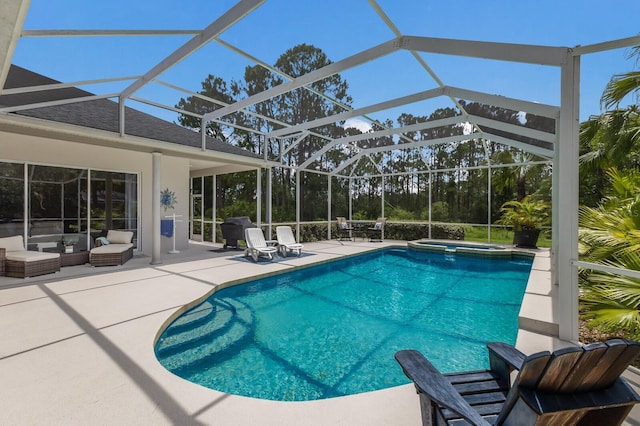 10022 Laurel Valley Avenue Cir, Bradenton, FL 34202 - photo 26