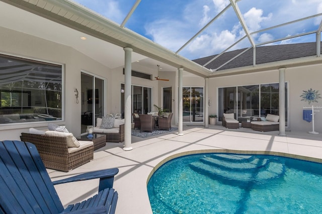 10022 Laurel Valley Avenue Cir, Bradenton, FL 34202 - photo 27