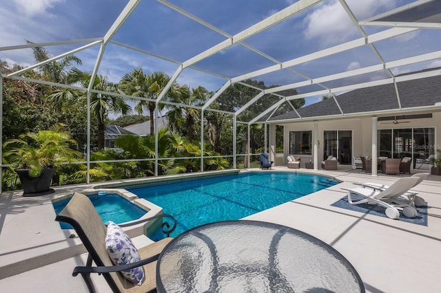 10022 Laurel Valley Avenue Cir, Bradenton, FL 34202 - photo 28