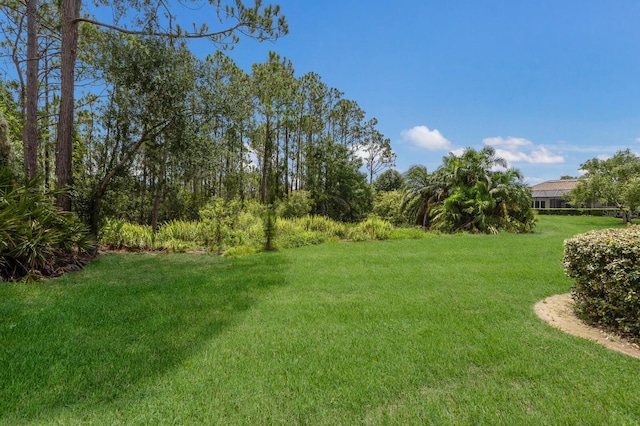 10022 Laurel Valley Avenue Cir, Bradenton, FL 34202 - photo 29