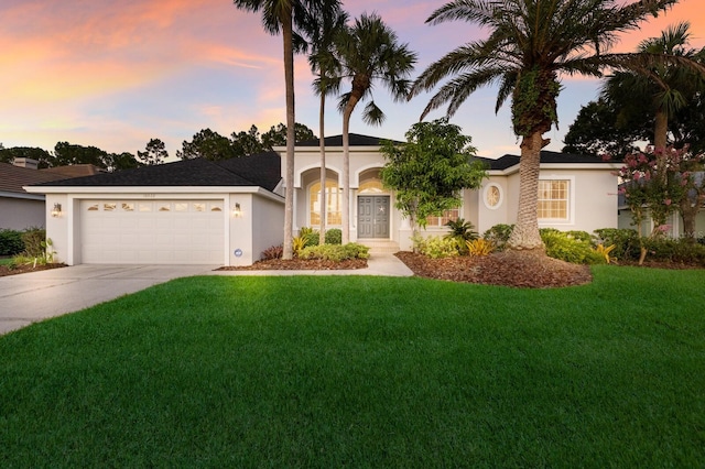 10022 Laurel Valley Avenue Cir, Bradenton, FL 34202 - photo 30