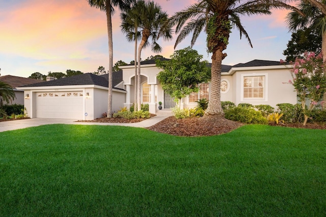 10022 Laurel Valley Avenue Cir, Bradenton, FL 34202 - photo 31