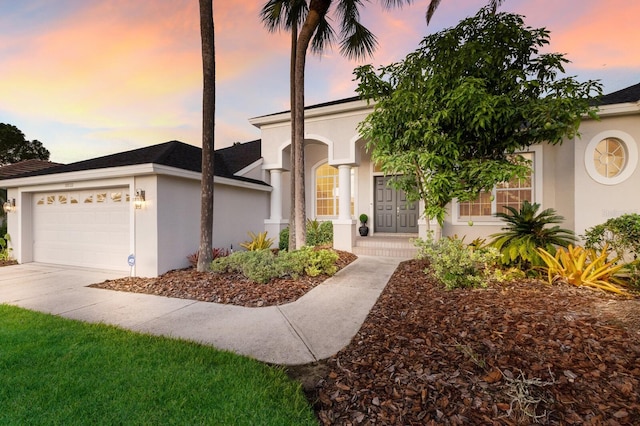 10022 Laurel Valley Avenue Cir, Bradenton, FL 34202 - photo 32