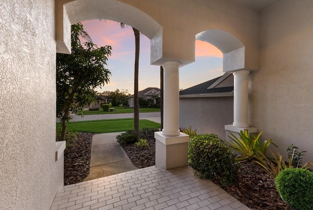 10022 Laurel Valley Avenue Cir, Bradenton, FL 34202 - photo 33